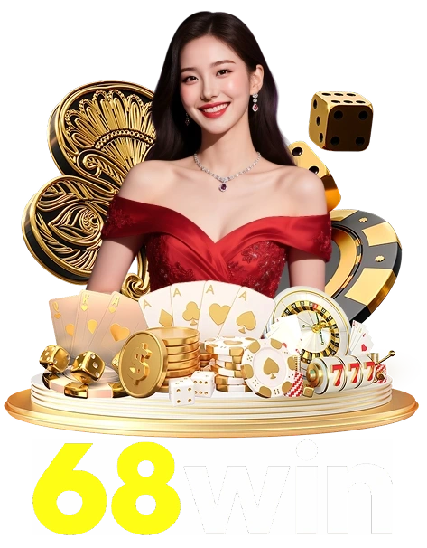 Hướng dẫn truy cập 68Win trên điện thoại