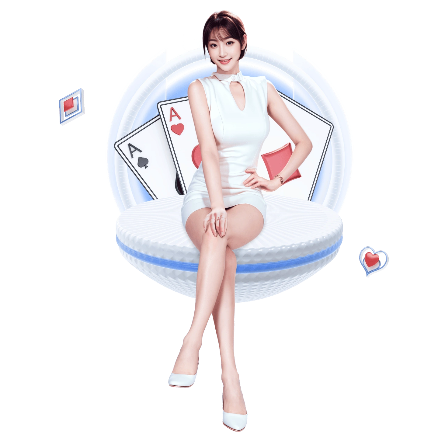 Liên hệ hỗ trợ 68Win