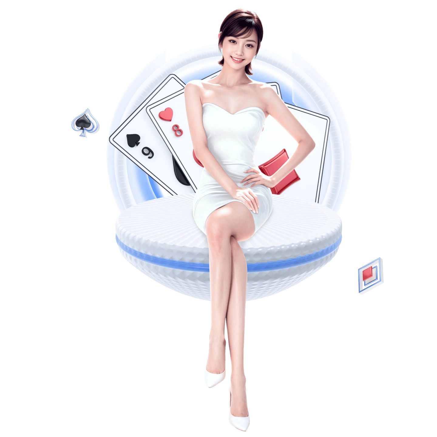 Câu hỏi thường gặp 68Win
