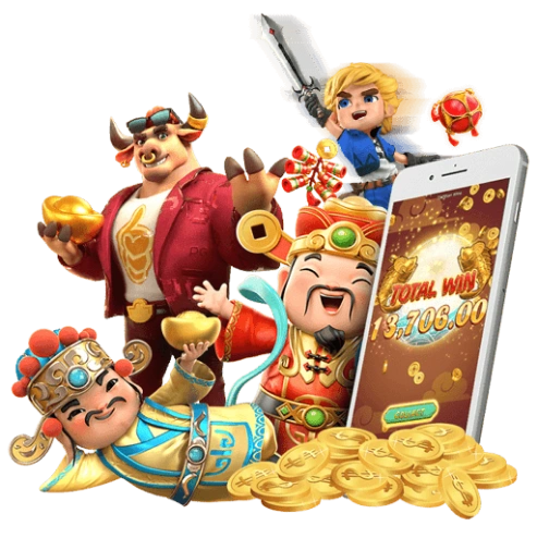 Chuyên mục nổ hũ và slot 68Win